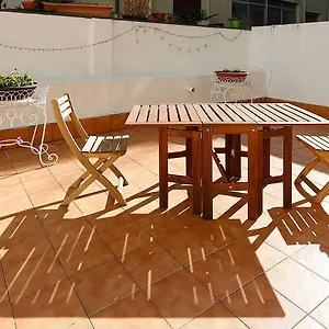 Piso A 5min De La Playa De La Zurriola Apartamento San Sebastián