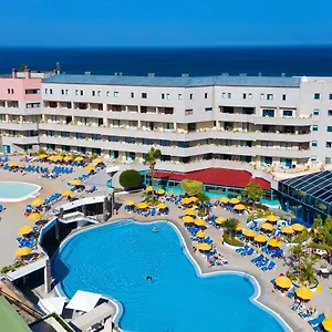 Turquesa Playa Apartamento Puerto de la Cruz (Tenerife)
